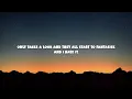 Say Now - Hot & talking (Lyrics)