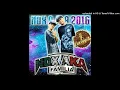 Download Lagu NDX AKA - TEWAS TERTIMBUN MASA LALU (NXBLXXD TRAP FLIP)