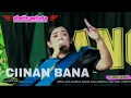 Download Lagu CIINAN BANA - Shelin Aghata | @AnggithaMusic