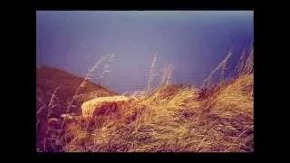 Cheb Samir Sghir Soghri Rah Khsara 