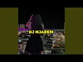 Download Lagu DJ Njarem - Koyo Film Sing Tak Delok Sabendino