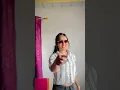 Download Lagu kana madhi bali ani kapalala tila g #song #dance #haryanvisong #love #haryanvi #specialsongs#lyrical