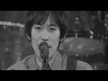 スピッツ/ロビンソン  Spitz/Robinson 2014 Live