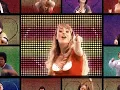Download Lagu Floribella - Abertura 2ª Temporada HD