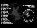 Download Lagu Playlist Lagu Galau Brutal 🥀 Viral Tiktok 2024