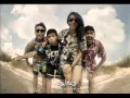 Download Lagu BILLFOLD - Snake In The Grass