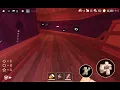 Using Crucifix on Seek