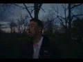 Ollie - No Tears Left to Cry