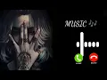 #New viral ringtone ## Ninja hatori 