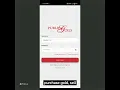 How To Login Into Public Gold