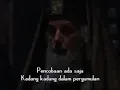 Download Lagu HEMI PESULIMA BAPA PEGANGLAH TANGANKU