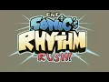 Friday Night Funkin Sonic Rhythm Rush Reveal