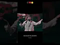 Download Lagu jaanan ralam .kashmiri song
