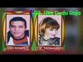 Download Lagu 034. Itje Trisnawati - Bersama Didi Kempot \
