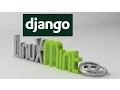 Install Django Python Web Framework in Linux Mint Ubuntu