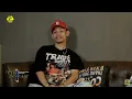 Download Lagu Klarifikasi Jaczon Zeran kenapa sudah  jarang buat lagu sama Toton Caribo