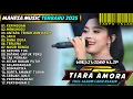 Download Lagu COCOK UNTUK CEK SOUND ✅ - KERINDUAN - MAHESA MUSIC LAGU KLASIK TERBARU 2025