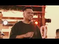 Mega Star/ Telegrama - Sorriso Maroto, Chrigor (Sorriso Eu Gosto No Pagode Vol.2)