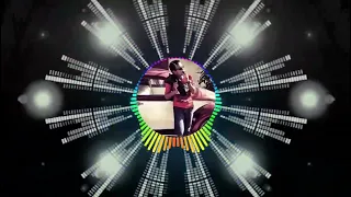 dj slow breakbeat 2022 aveeplayer nikeardila nostalgia lagulegendaris