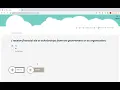 ViaTRM Tutorial - Petrels Abroad Information
