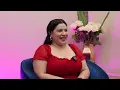 PODCAST LA BONITA 15 Hablemos de cosas verdaderas