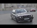 Download Lagu Whiskey, Cola \u0026 Tequila - Slowed [BMW EDIT]