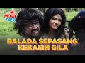 Download Lagu Adegan Jadi Korban Pemerkosaan Bikin Sara Fajira Beneran Trauma | Balada SepasangKekasih Gila