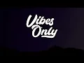 Miley Cyrus - End of the World (Lyrics)