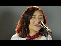 Hers - ยังคงคอย (True Music Live Session)