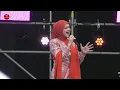 Download Lagu SITI NURHALIZAH - BETAPA KUCINTA PADAMU, WAJAH KEKASIH, PURNAMA MERINDU - DI PESTAPORA 2025
