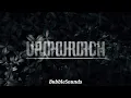 Upchurch- Real Country (Lyrics)