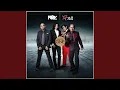 Download Lagu Darjat