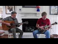 JAMMIN WITH SAM - THE BIG SANDY
