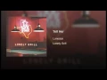 Tell Her - Lonestar