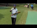 Download Lagu No Main Bowler, No Challenge | 10-Wicket Victory Highlights #Cricket #WonBy10Wickets #CricketMatch