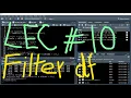 R Programming Tutorial 10 Filter Dataframe in R studio Coursework help for R UBprogrammer