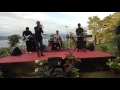 Download Lagu Utha Likumahuwa - Tersiksa Lagi (SOFTEAST Cover)