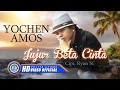 Download Lagu Yochen Amos - JUJUR BETA CINTA (Official Music Video)