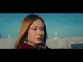 Yalanlar - Resul Dindar