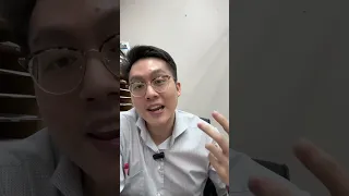  ทำไมบางคนถึงรู้สึกไม่ภูมิใจในตัวเอง แม้จะสำเร็จตามเป้าหมายที่ตั้งไว้ 