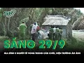 Download Lagu Sáng 29/9: 3 người cùng nhà tử vong trong căn chòi, chi tiết “lạ” ở hiện trường hé lộ nguyên nhân