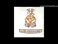 The Flowers - Abcd Tokay (2010)