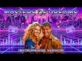 Download Lagu 🔊 EuroMartina - Masters Of Dreams [Instrumental] (Official Music Video) // ITALO DISCO / 80S / HIT