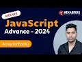 ForEach method JavaScript arrays Foreach loop in JavaScript - 2024