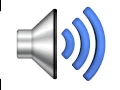 Download Lagu Air horn sound effect long