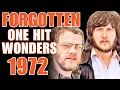 Download Lagu Can You Name These 1972 One Hit Wonders?
