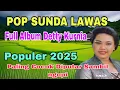 Lagu DETTY KURNIA \u0026 H. DARSO - FULL ALBUM SUNDA LAWAS || POPULER 2025‼️@Lemburmusikchannel 