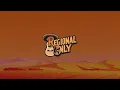 Blessd, Justin Quiles, Lenny Tavarez - Medallo (Letra/Lyrics)