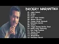 Download Lagu BROERY MARANTIKA KOLEKSI LAGU KENANGAN PILIHAN TERBAIK