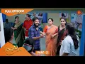 Download Lagu Kayal - Unmai Udaiyuma? | Full Episode | Part - 2 | 10 April 2022 | Tamil Serial | SunTV